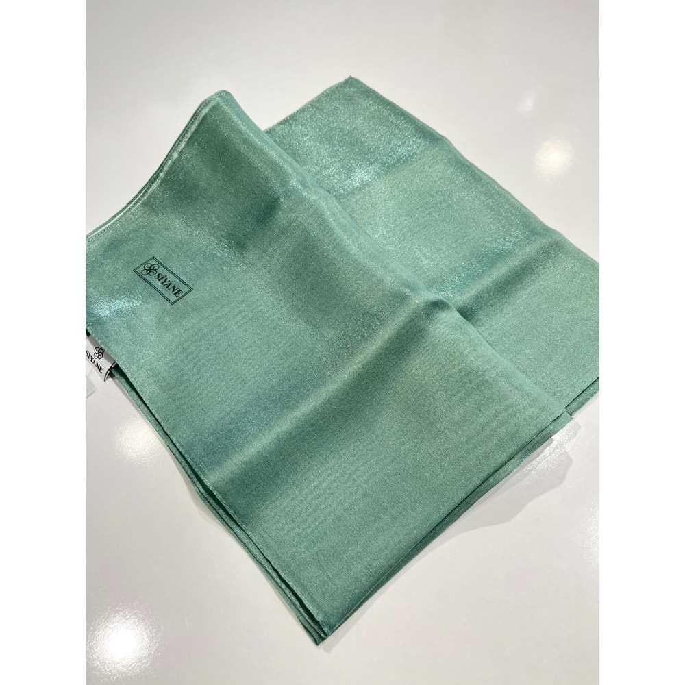 SİYANE PIRLANTA ŞAL - 30