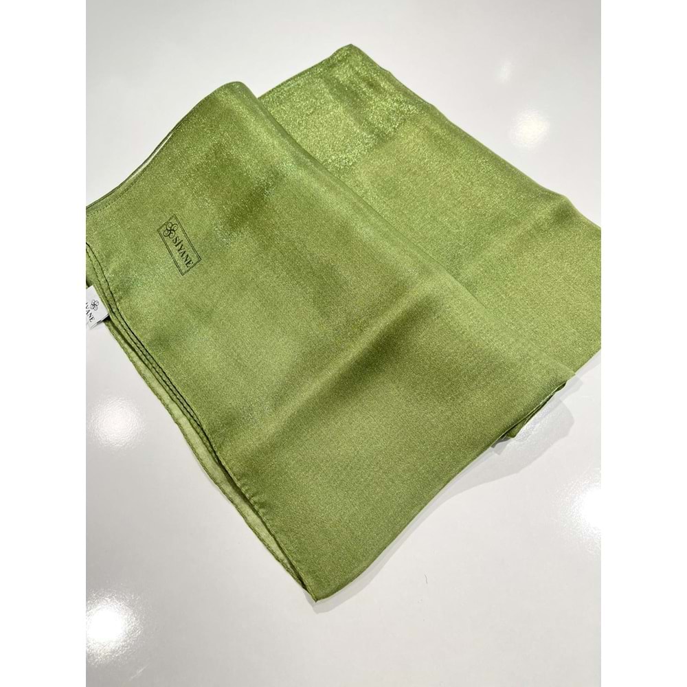 SİYANE PIRLANTA ŞAL - 31