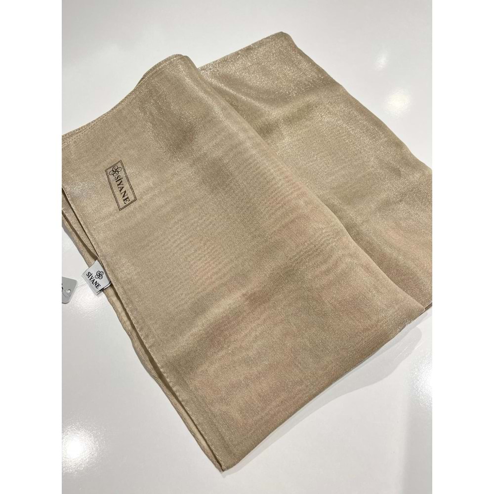 SİYANE PIRLANTA ŞAL - 36