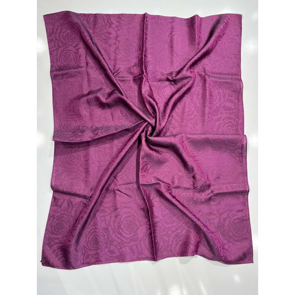 İPEKSELİ VUAL JAKAR ŞAL DESEN 1 - 2