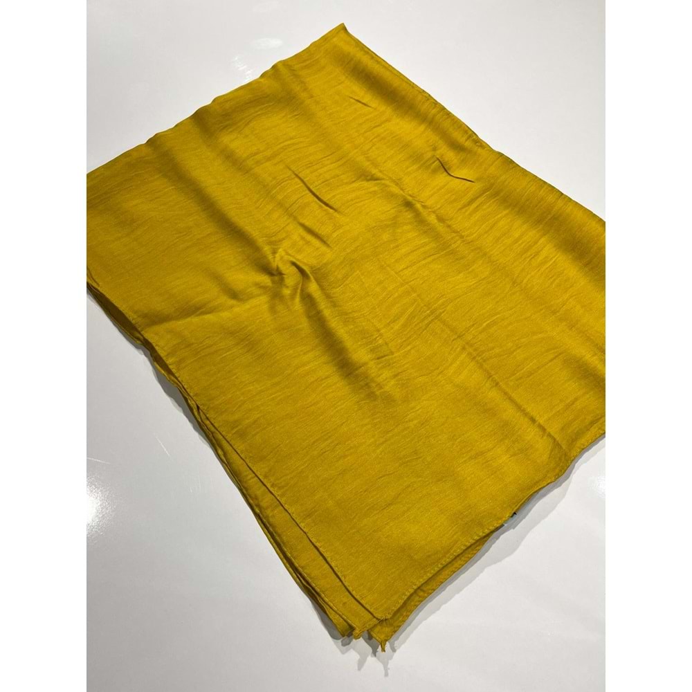 SAPPHIRE VİSKON ŞAL - 1