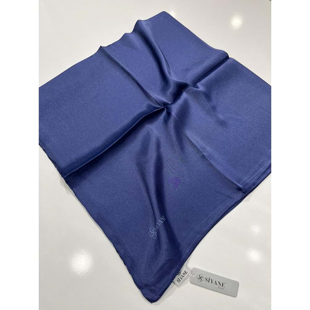 SİYANE KRİSTAL EŞARP - 1