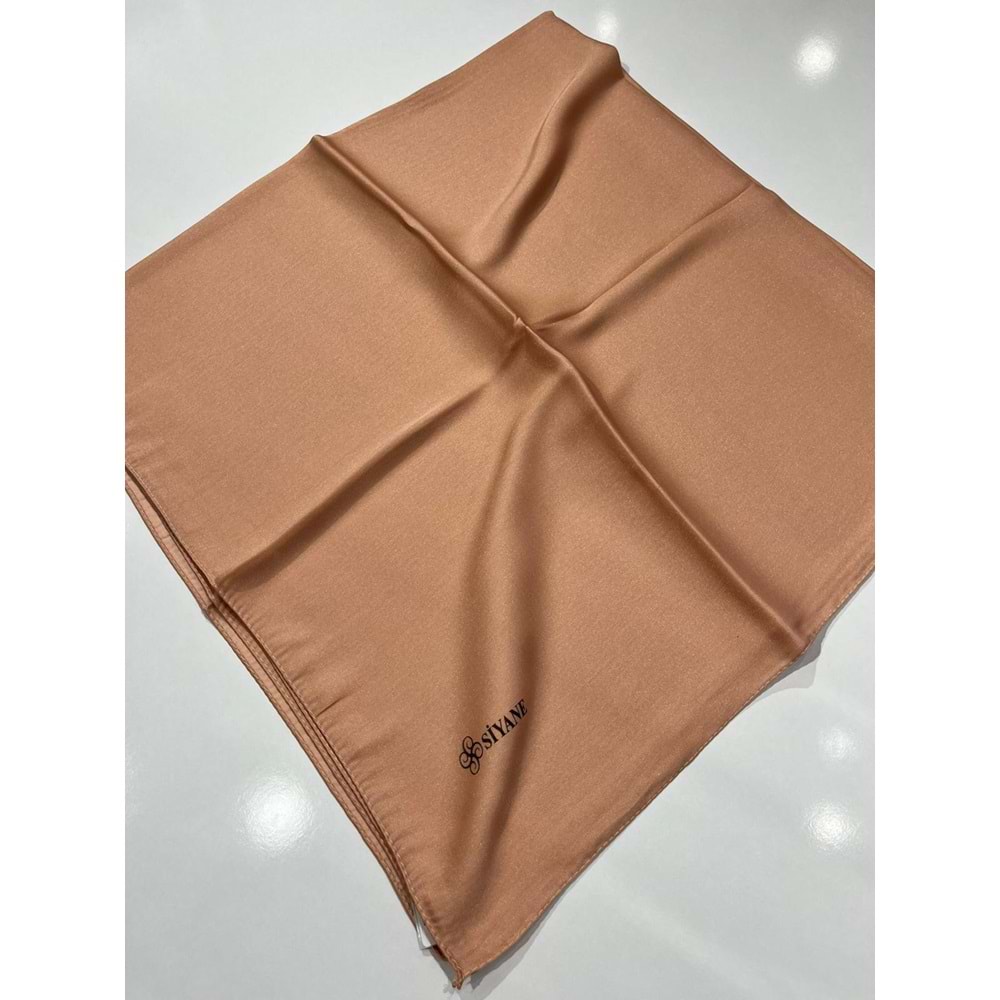 SİYANE KRİSTAL EŞARP - 4