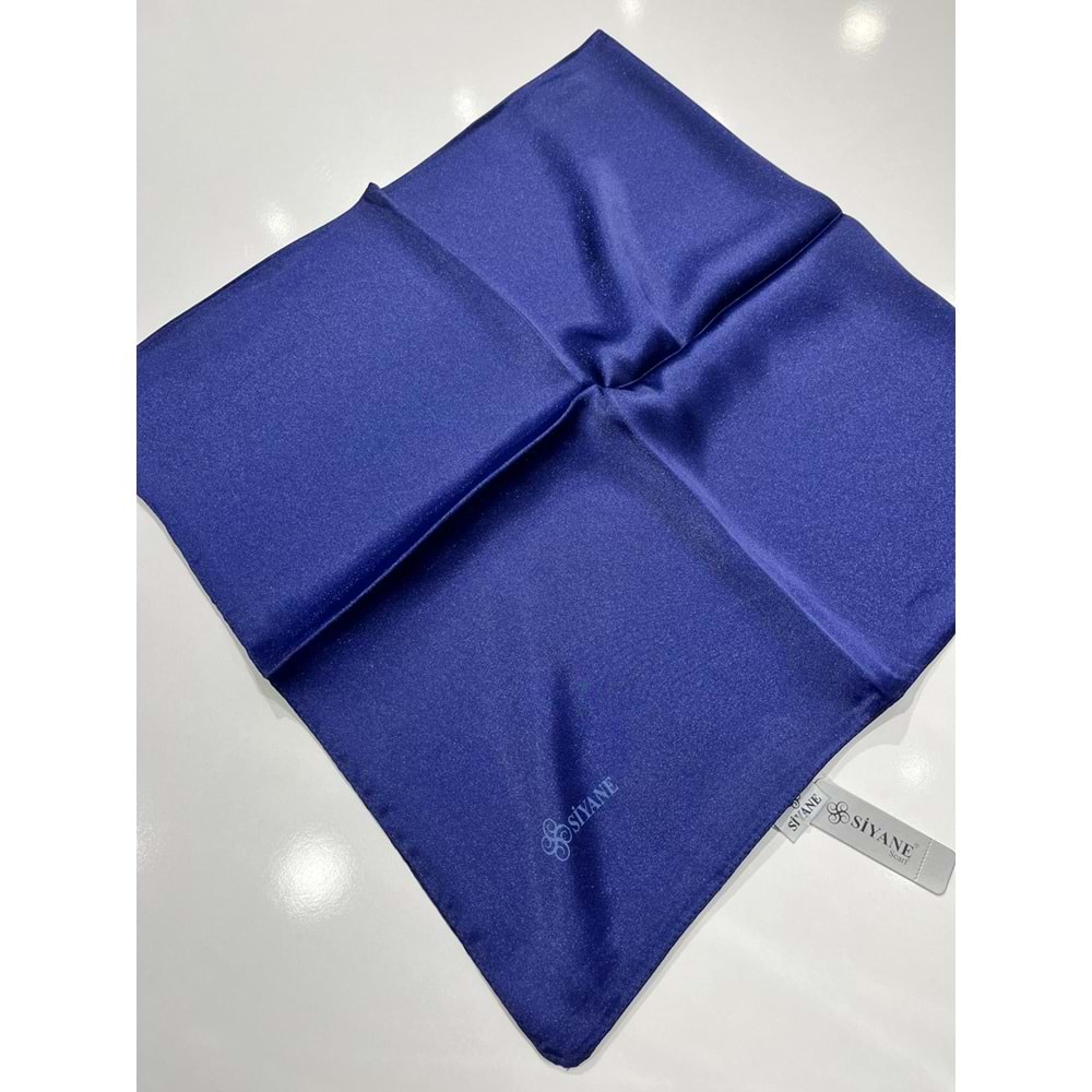 SİYANE KRİSTAL EŞARP - 16