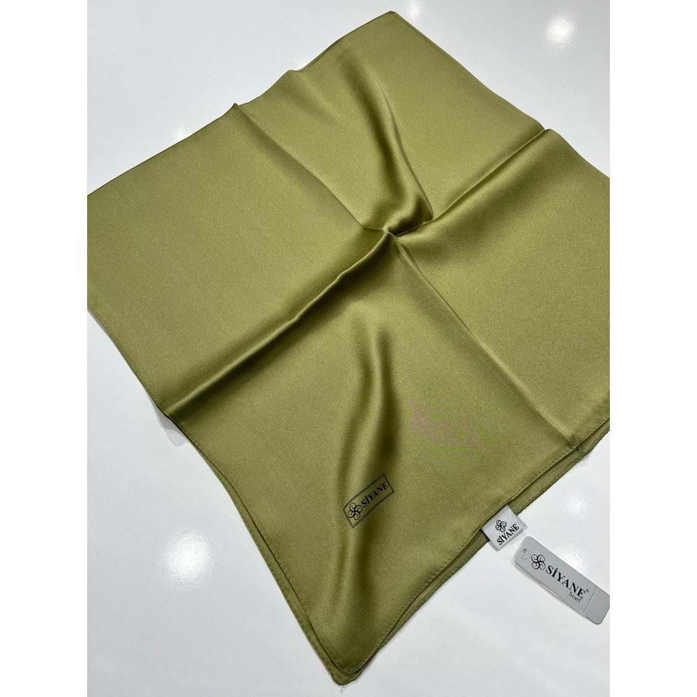 SİYANE KRİSTAL EŞARP - 26