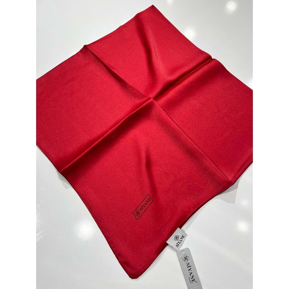 SİYANE KRİSTAL EŞARP - 32