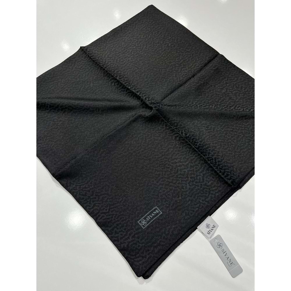 SİYANE QUEEN EŞARP - 1