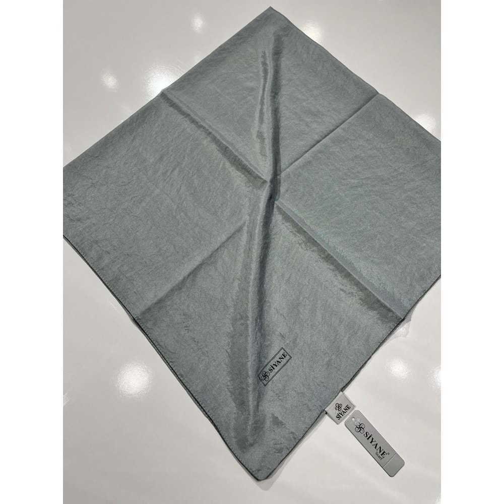 SİYANE LİZA VUAL EŞARP - 22