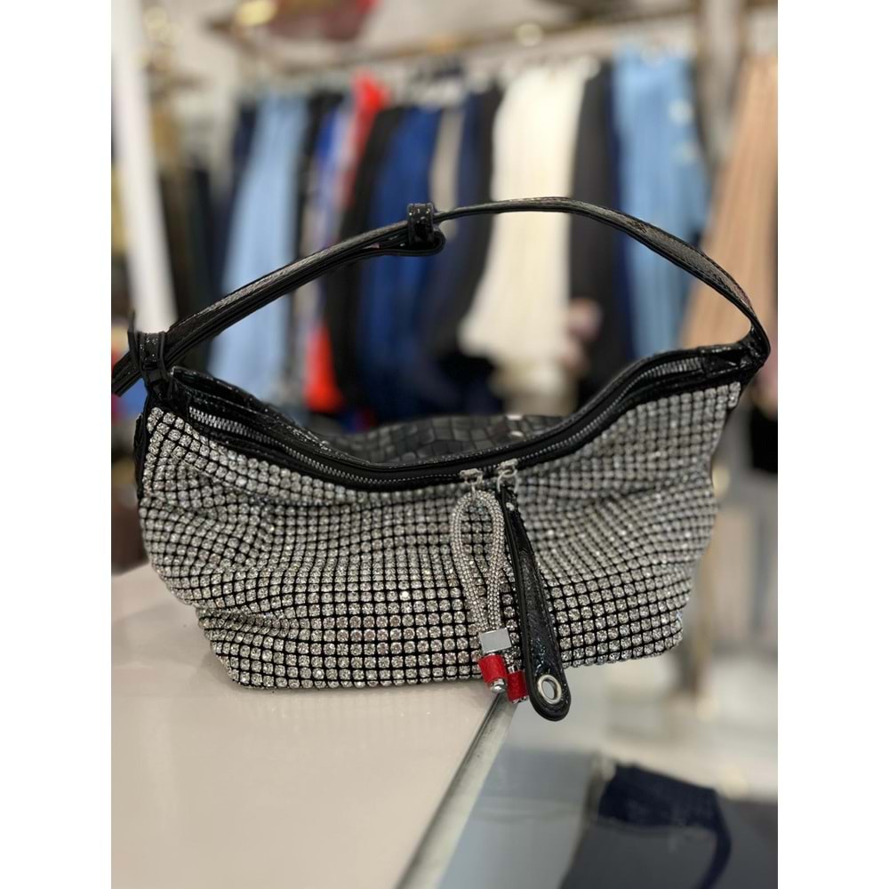 CCS ÇANTA TAŞLI - 1