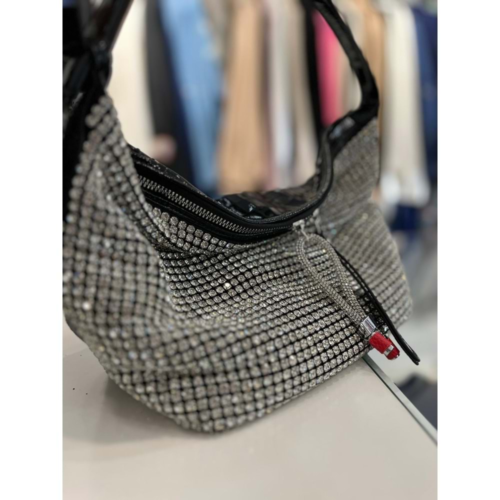 CCS ÇANTA TAŞLI - 1