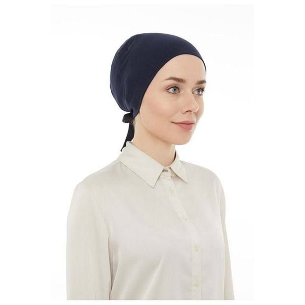 LA BOUTIQUE PENYE BONE - LACİVERT