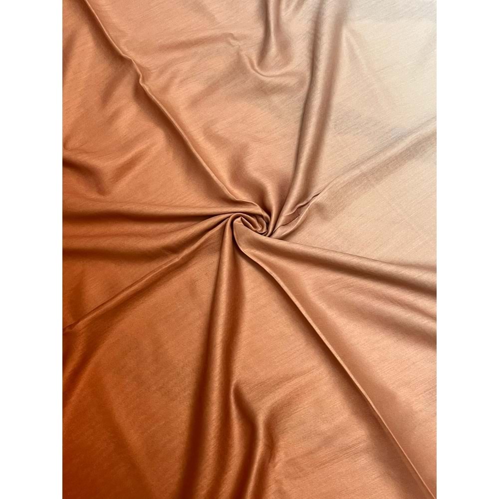 SİYANE DEGRADE ŞAL - 14