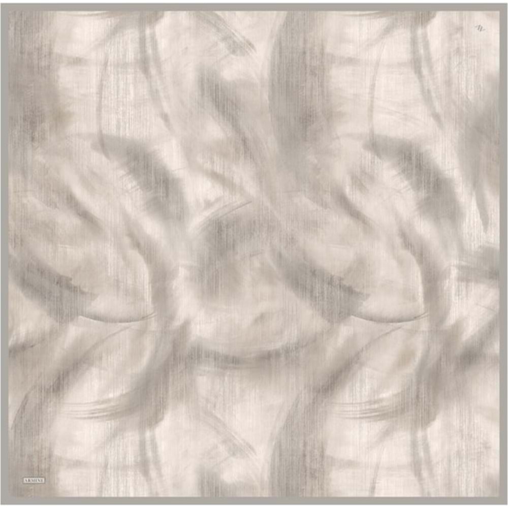 ARMİNE SAF İPEK EŞARP 2026 İLKBAHAR-YAZ DESEN 8 - 5