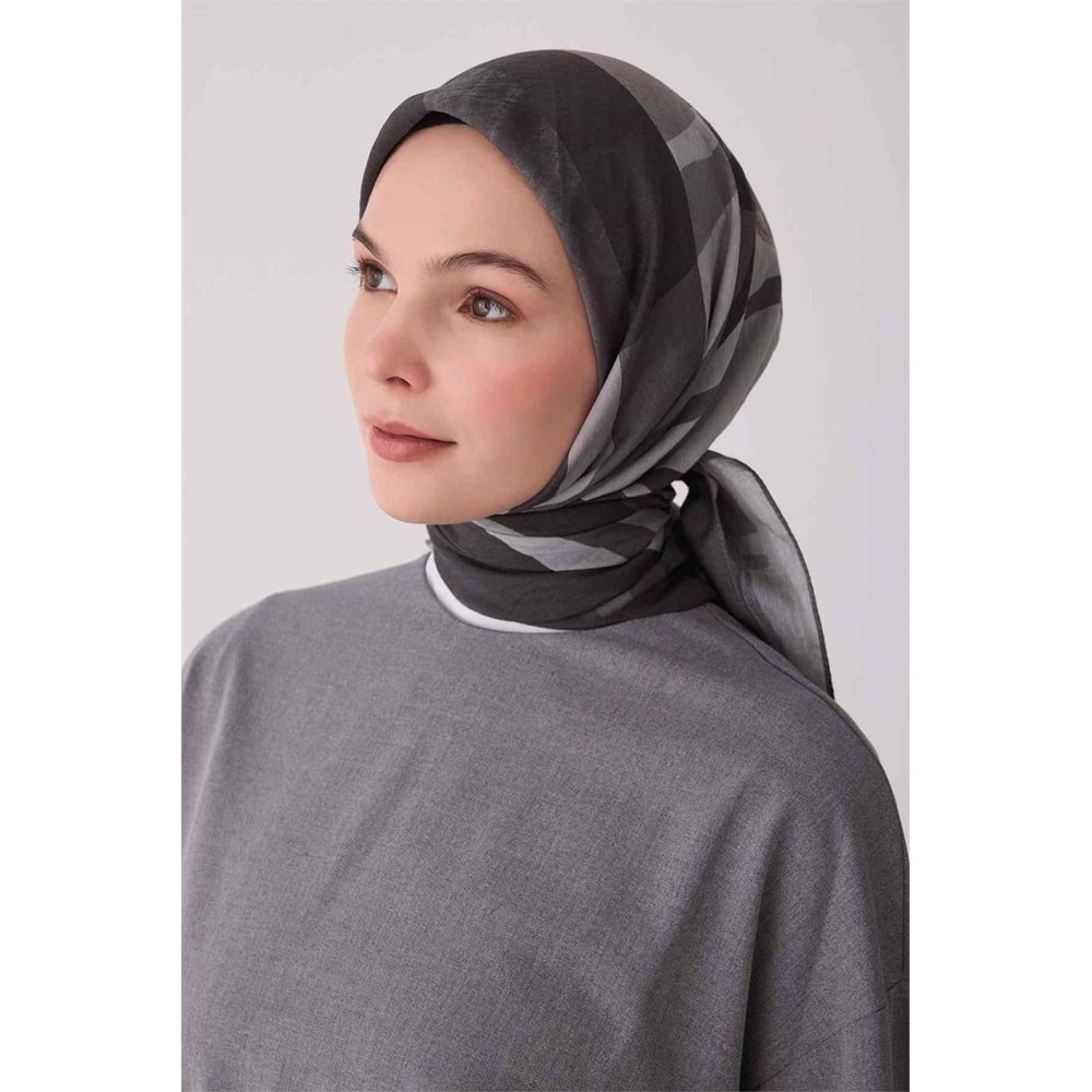 BELLİ FRESH ROZY EŞARP 3286 - 4