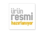 SİYAH