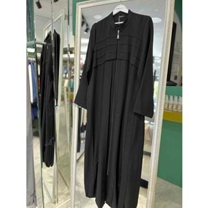 MICCA FERACE 251815M - SİYAH - 44