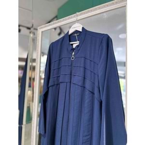 MICCA FERACE 251815M - LACİVERT - 38