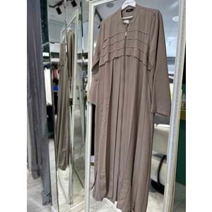 MICCA FERACE 251815M - BEJ - 46