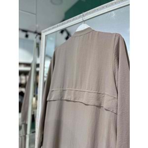 MICCA FERACE 251815M - BEJ - 48