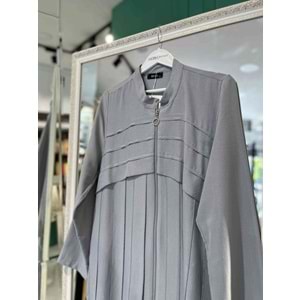 MICCA FERACE 251815M - GRİ - 44