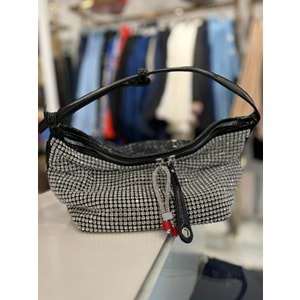 CCS ÇANTA TAŞLI - 1