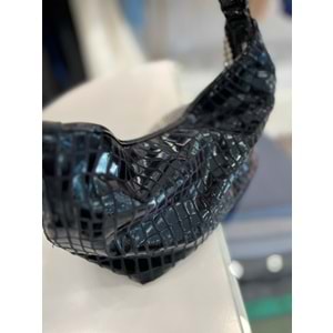 CCS ÇANTA TAŞLI - 1