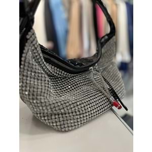 CCS ÇANTA TAŞLI - 1