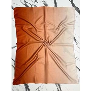 SİYANE DEGRADE ŞAL - 14