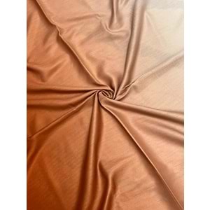 SİYANE DEGRADE ŞAL - 14