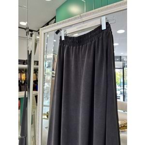 ADN ÖRME CUPRA ETEK - SİYAH - 2