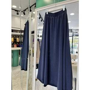 ADN ÖRME CUPRA ETEK - LACİVERT - 3