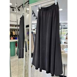 ADN ÖRME CUPRA ETEK