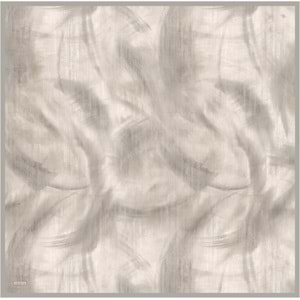 ARMİNE SAF İPEK EŞARP 2026 İLKBAHAR-YAZ DESEN 8 - 5