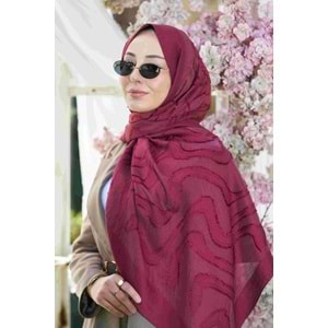 LORYAN GİRDAP LAVİN ŞAL - 4