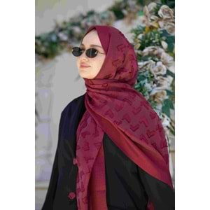 LORYAN LİANA LAVİN ŞAL - 11