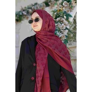 LORYAN LİANA LAVİN ŞAL - 11