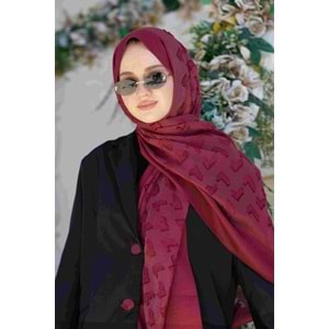 LORYAN LİANA LAVİN ŞAL - 11