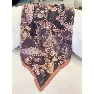 BELLİ FRESH ROZY EŞARP 3675 - 4