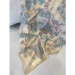 BELLİ FRESH ROZY EŞARP 3675 - 11