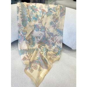 BELLİ FRESH ROZY EŞARP 3675 - 11