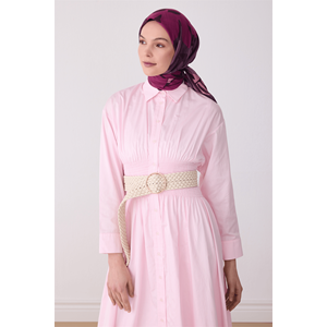 BELLİ FRESH ROZY EŞARP 3377 - 3