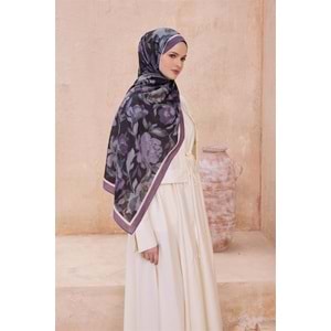 BELLİ FRESH SANDA ŞAL 1362 - 5