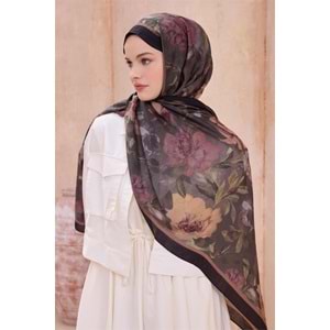 BELLİ FRESH SANDA ŞAL 1362 - 10