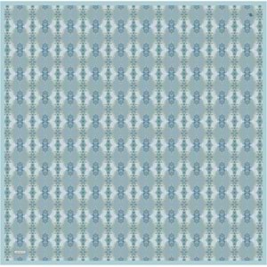 ARMİNE SAF İPEK EŞARP 2026 İLKBAHAR-YAZ DESEN 10 - 4