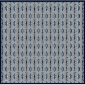 ARMİNE SAF İPEK EŞARP 2026 İLKBAHAR-YAZ DESEN 10 - 6