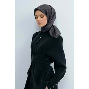 ARMİNE SAF İPEK EŞARP 2026 İLKBAHAR-YAZ DESEN 10 - 8