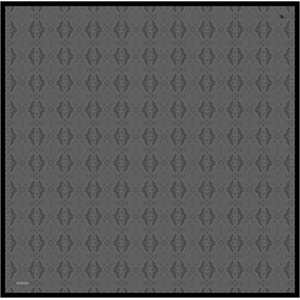 ARMİNE SAF İPEK EŞARP 2026 İLKBAHAR-YAZ DESEN 10 - 8