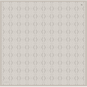 ARMİNE SAF İPEK EŞARP 2026 İLKBAHAR-YAZ DESEN 10 - 9