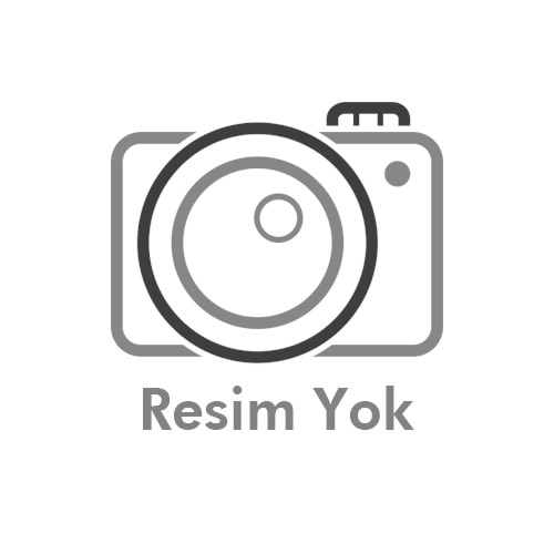SİYANE KRİSTAL ŞAL - 36
