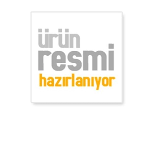 ORHAN STORE KAP 04-1554 - BEJ - 50